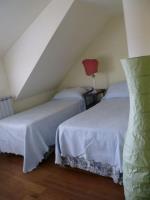 Le Muse Hotell Rom Exteriör bild