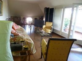 Le Muse Hotell Rom Exteriör bild